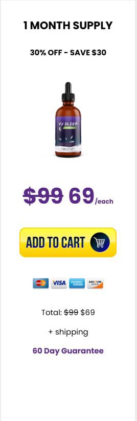 Yu Sleep_1_bottle_Add_To_Cart