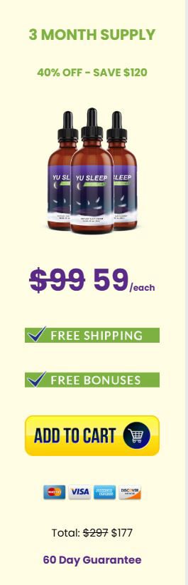Yu Sleep_3_bottles_Add_To_Cart