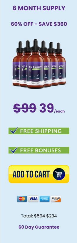 Yu Sleep_6_bottles_Add_To_Cart